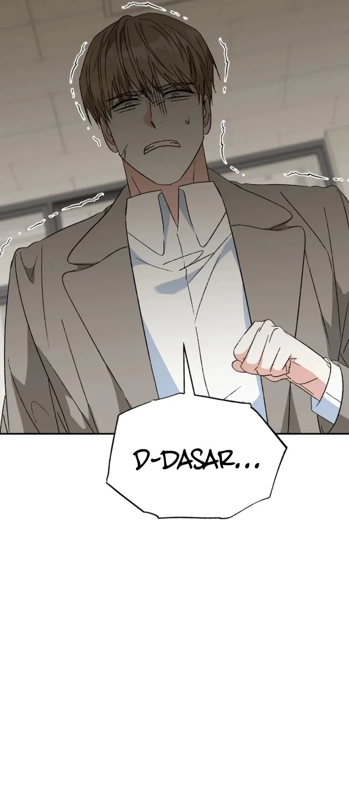 I Will Raise This Family! Chapter 65 Gambar 80