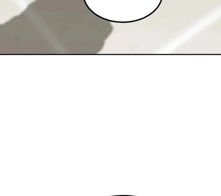 I Will Raise This Family! Chapter 65 Gambar 82