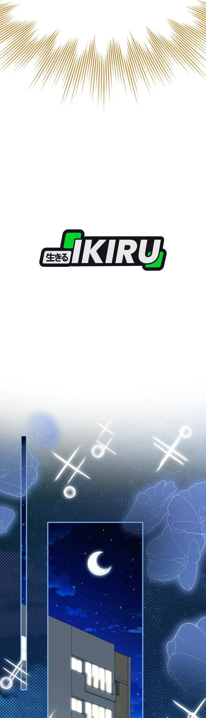 I Will Raise This Family! Chapter 65 Gambar 86