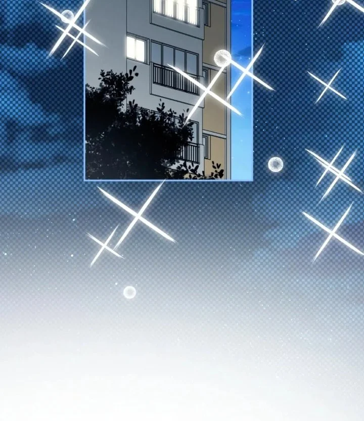 I Will Raise This Family! Chapter 65 Gambar 87