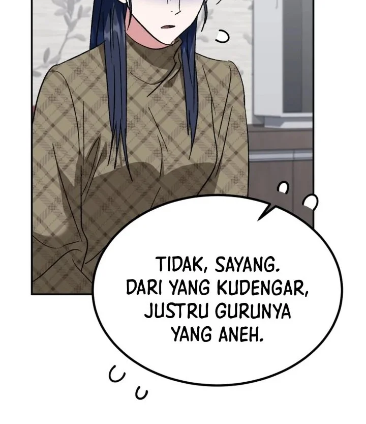 I Will Raise This Family! Chapter 65 Gambar 90