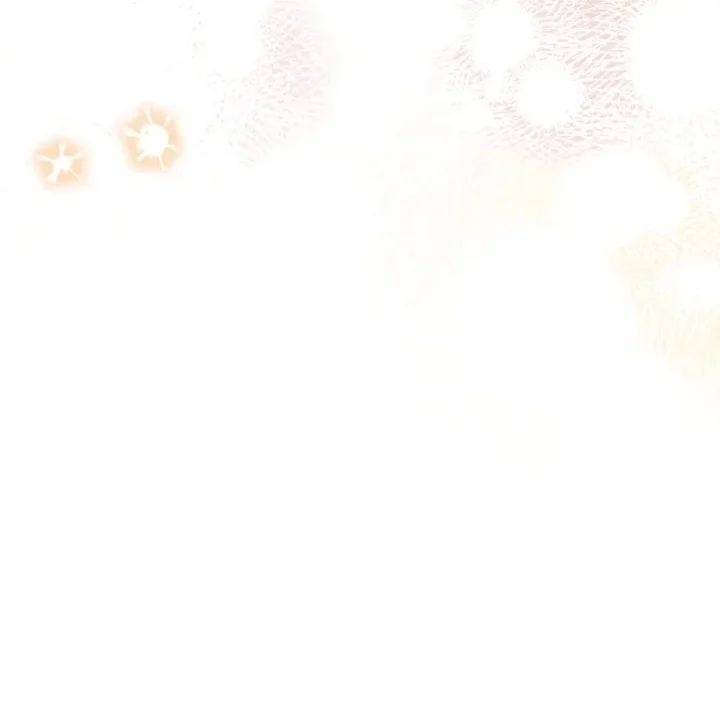 I Will Raise This Family! Chapter 65 Gambar 12