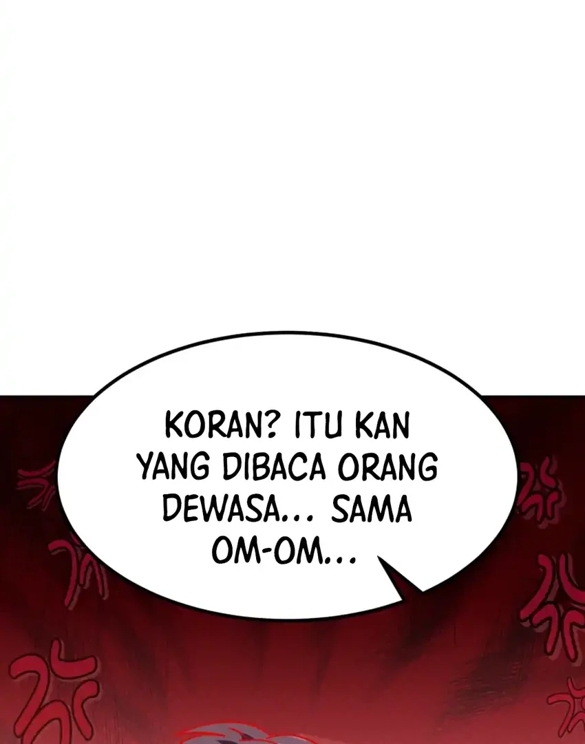 I Will Raise This Family! Chapter 66 Gambar 22