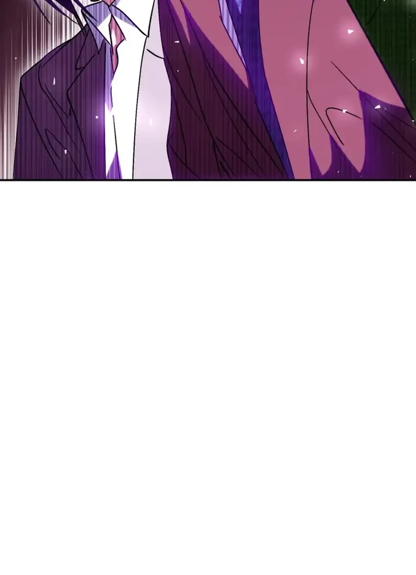 I Will Raise This Family! Chapter 66 Gambar 28