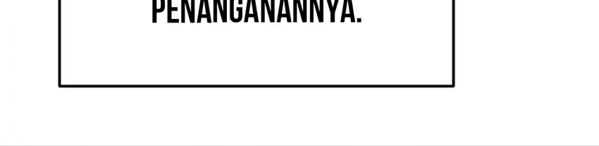 I Will Raise This Family! Chapter 66 Gambar 38