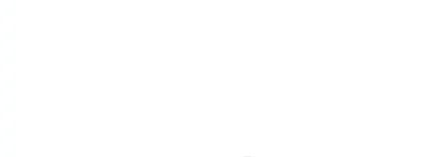 I Will Raise This Family! Chapter 66 Gambar 44