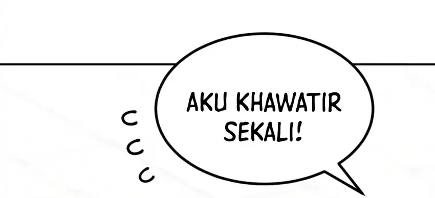 I Will Raise This Family! Chapter 66 Gambar 51