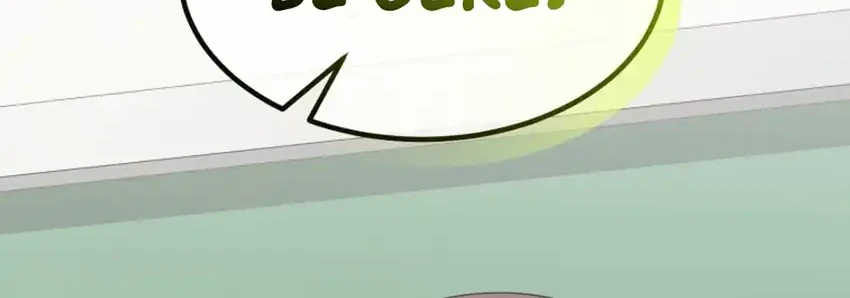 I Will Raise This Family! Chapter 66 Gambar 53