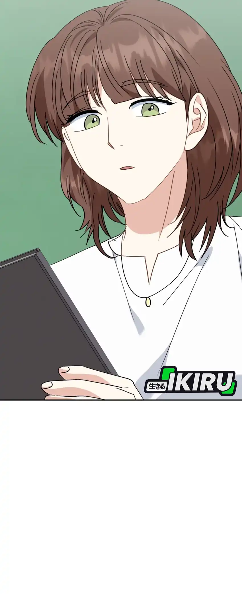 I Will Raise This Family! Chapter 66 Gambar 54