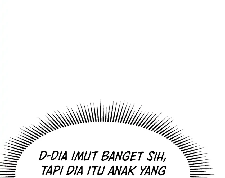 I Will Raise This Family! Chapter 66 Gambar 56