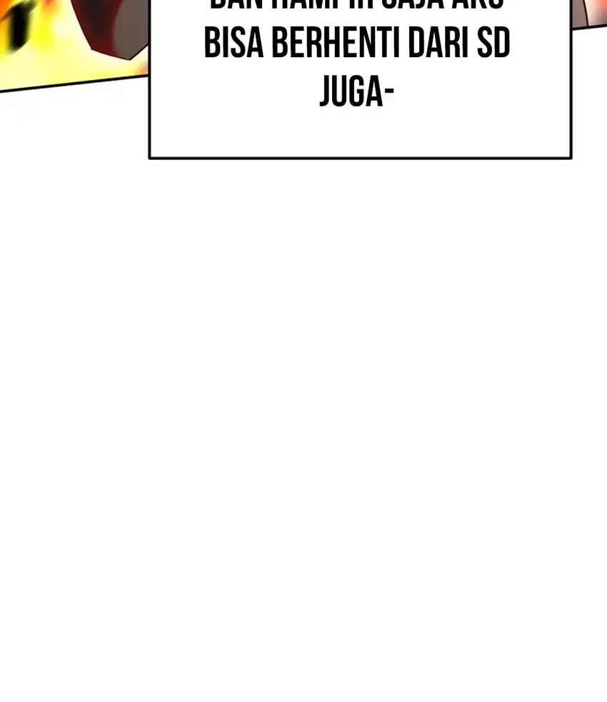 I Will Raise This Family! Chapter 66 Gambar 6