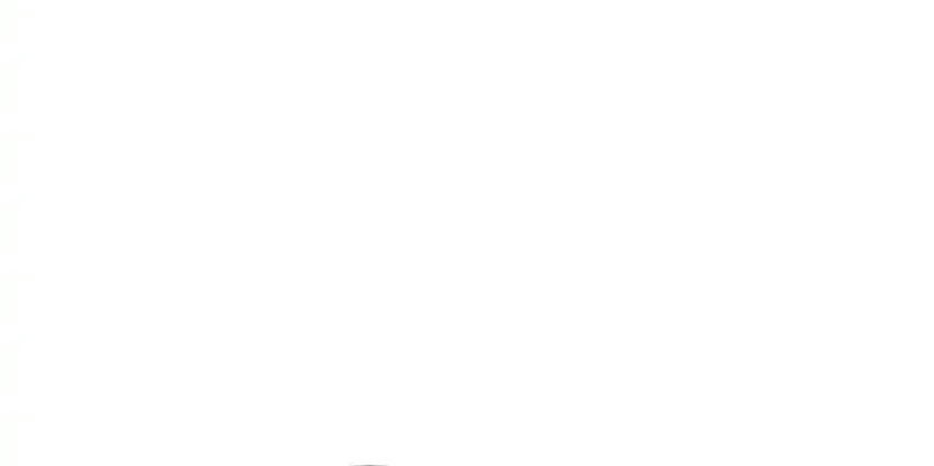 I Will Raise This Family! Chapter 66 Gambar 81