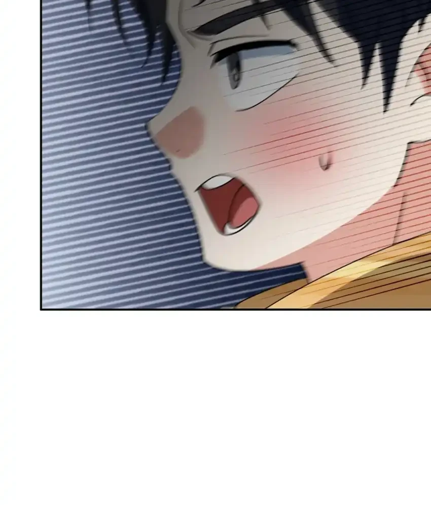 I Will Raise This Family! Chapter 66 Gambar 83