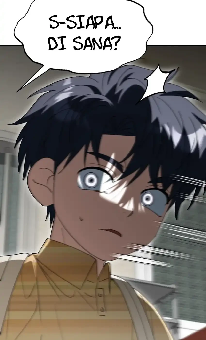 I Will Raise This Family! Chapter 66 Gambar 87