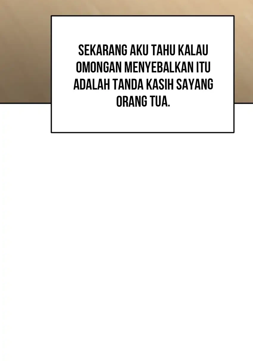 I Will Raise This Family! Chapter 66 Gambar 16