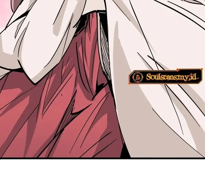 Immortal Fairy, Please Listen to My Explanation Chapter 31 Gambar 30