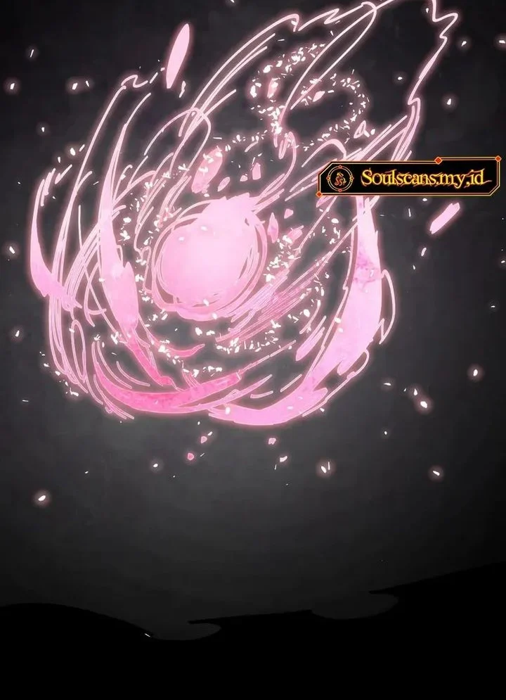 Immortal Fairy, Please Listen to My Explanation Chapter 31 Gambar 35