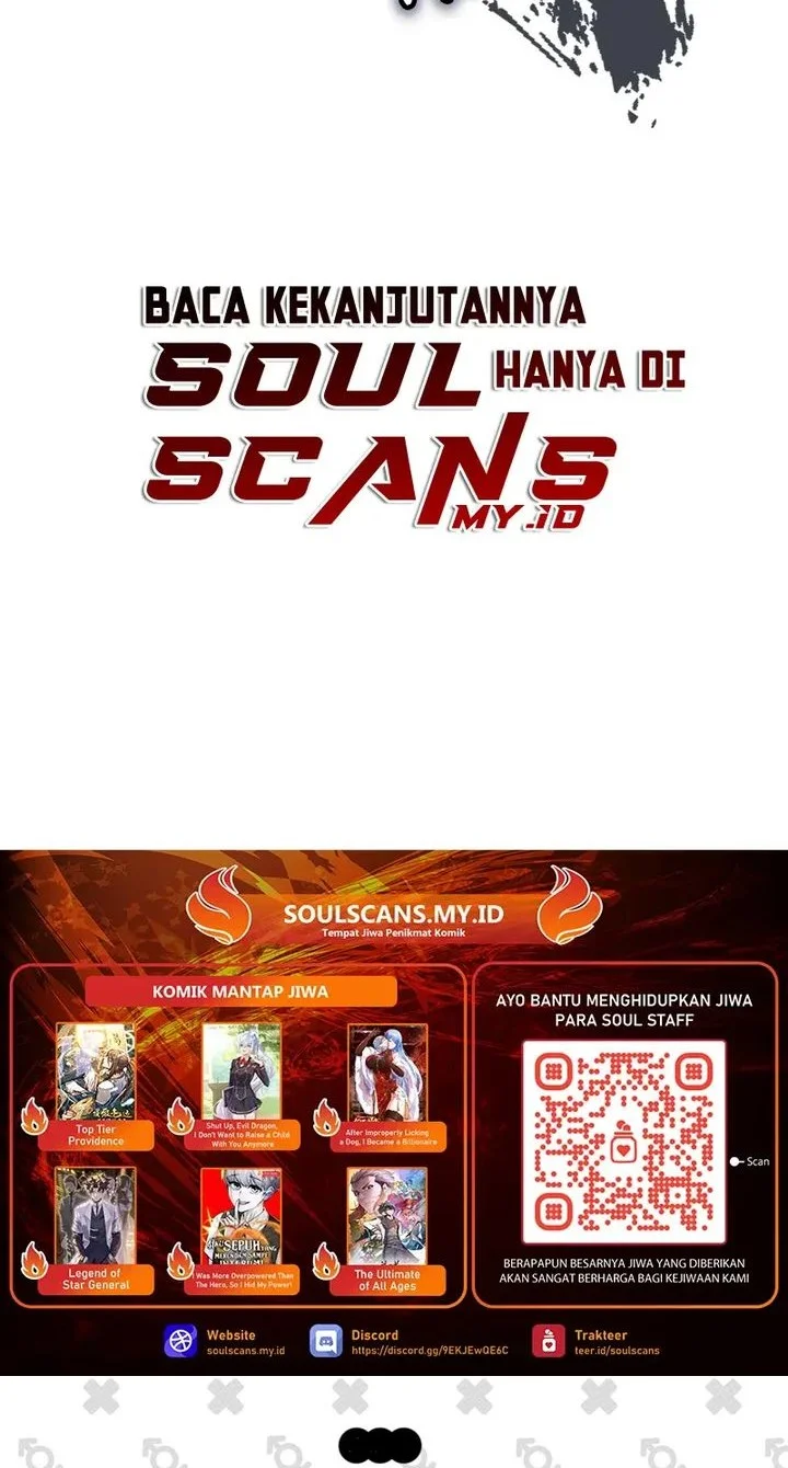 Immortal Fairy, Please Listen to My Explanation Chapter 31 Gambar 45