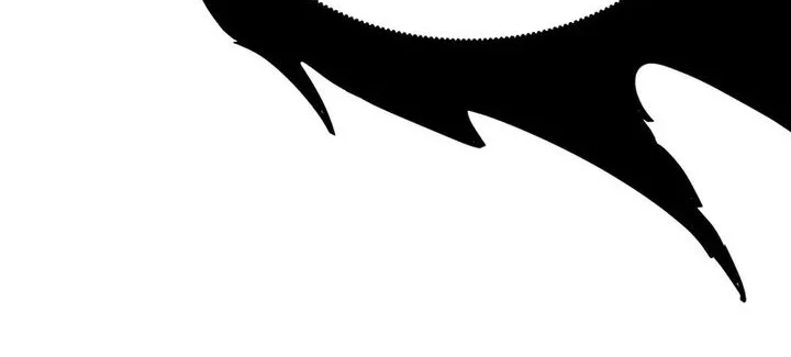 Immortal Fairy, Please Listen to My Explanation Chapter 31 Gambar 15