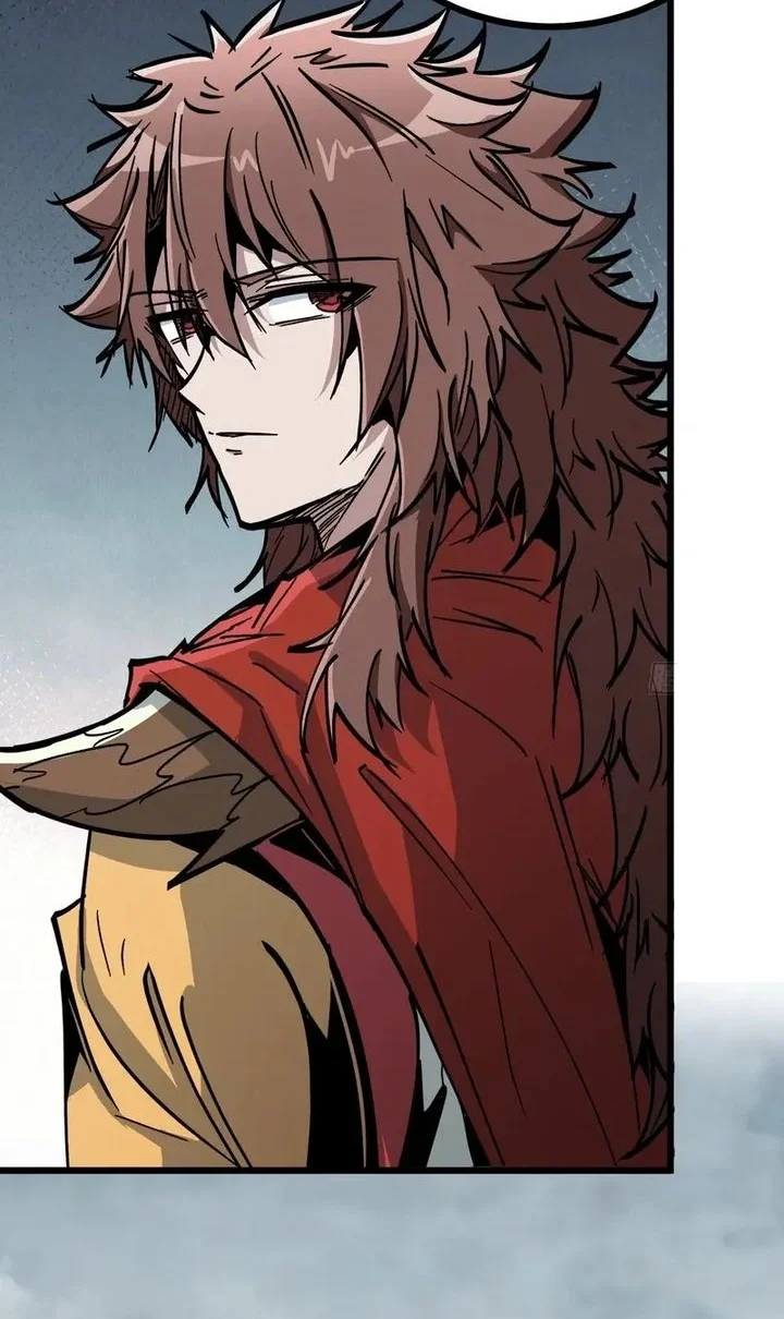 Immortal Fairy, Please Listen to My Explanation Chapter 31 Gambar 17