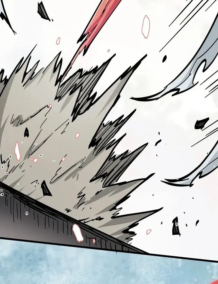 Immortal Fairy, Please Listen to My Explanation Chapter 32 Gambar 28