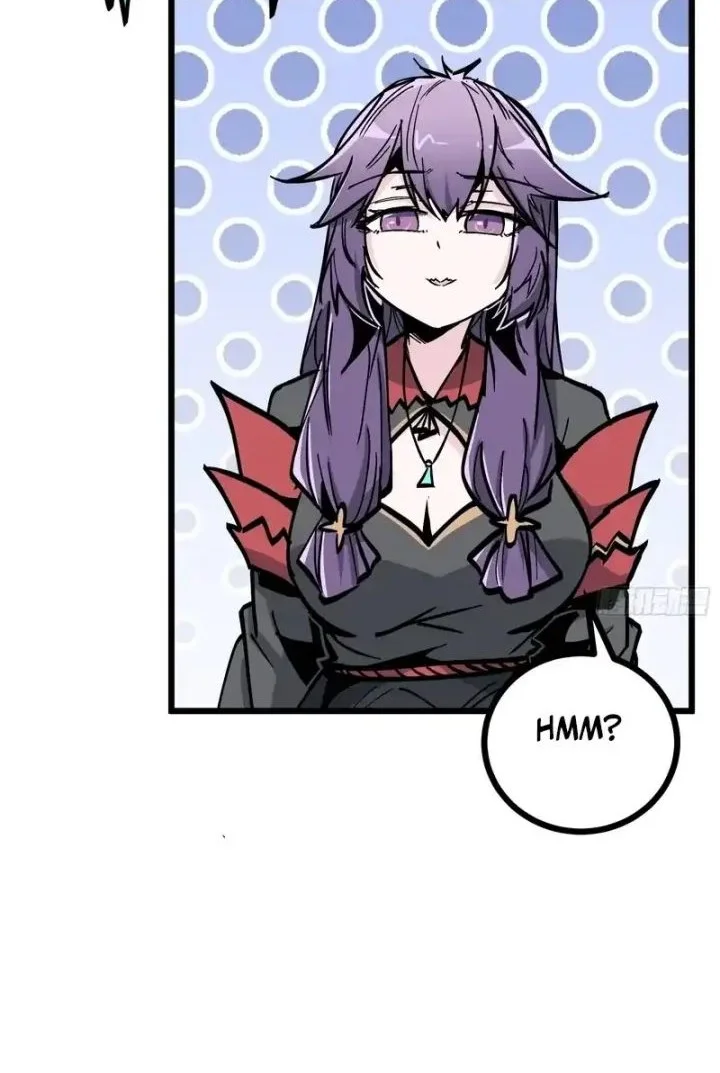 Immortal Fairy, Please Listen to My Explanation Chapter 35 Gambar 7