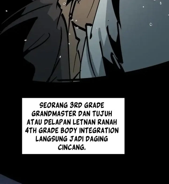 Immortal Fairy, Please Listen to My Explanation Chapter 37 Gambar 21