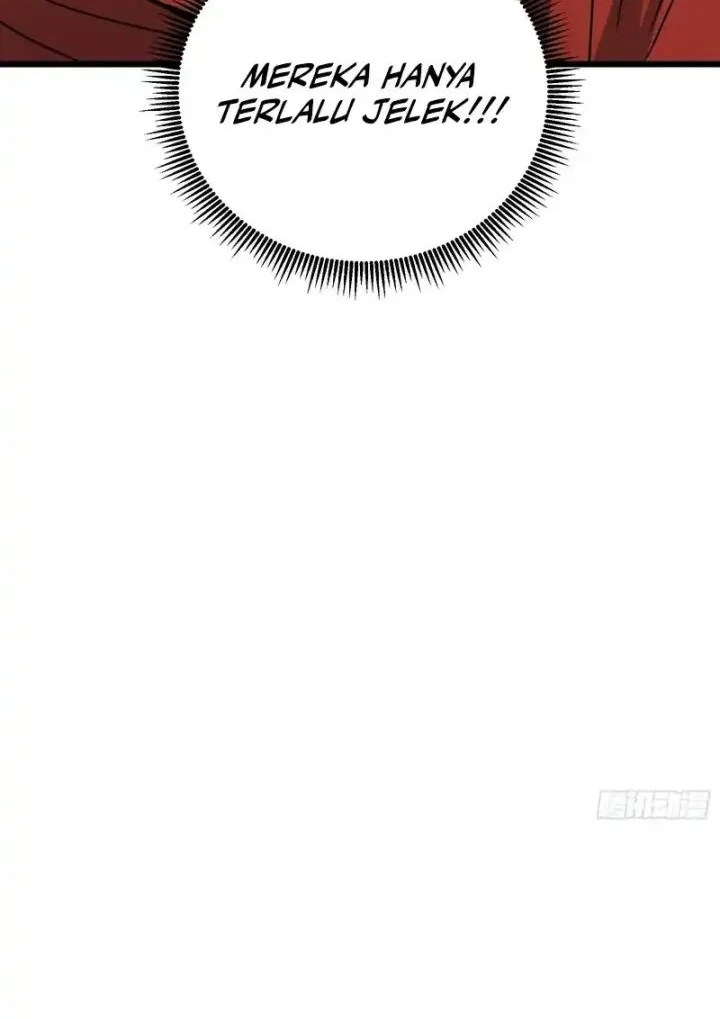 Immortal Fairy, Please Listen to My Explanation Chapter 37 Gambar 8