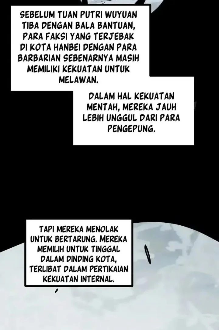 Immortal Fairy, Please Listen to My Explanation Chapter 37 Gambar 12