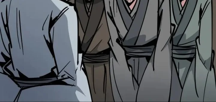 Immortal Fairy, Please Listen to My Explanation Chapter 39 Gambar 32