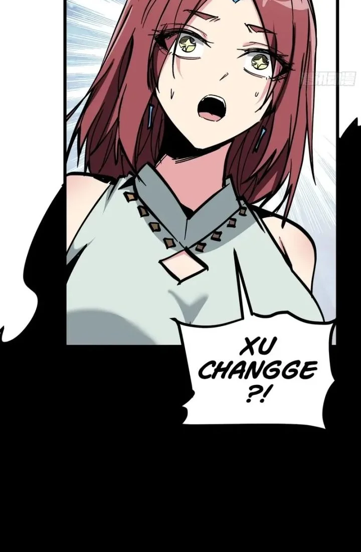 Immortal Fairy, Please Listen to My Explanation Chapter 41 Gambar 20