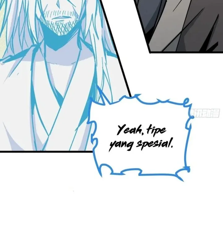 Immortal Fairy, Please Listen to My Explanation Chapter 41 Gambar 38