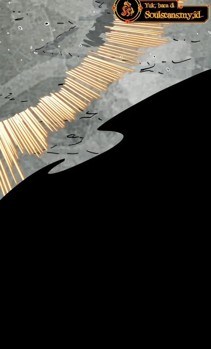 Immortal Fairy, Please Listen to My Explanation Chapter 41 Gambar 16