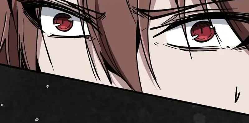 Immortal Fairy, Please Listen to My Explanation Chapter 42 Gambar 38