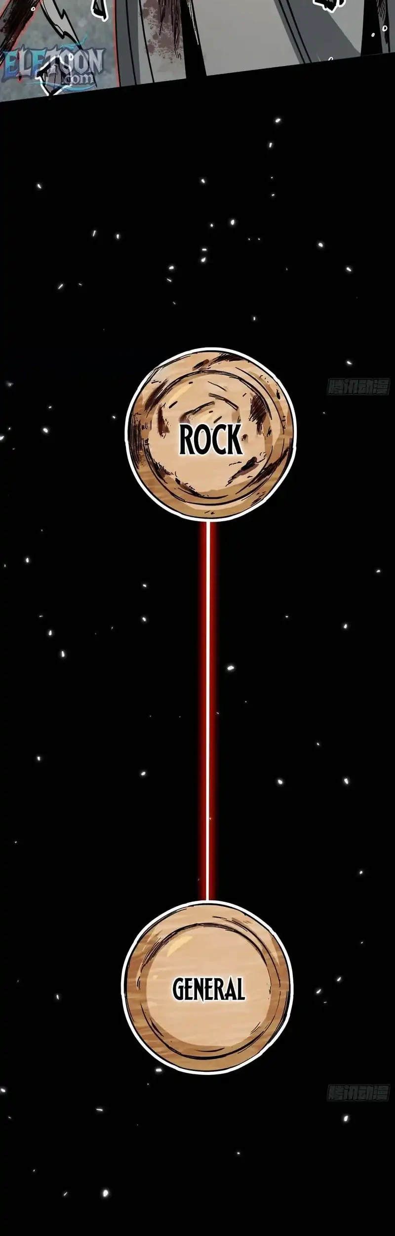 Immortal Fairy, Please Listen to My Explanation Chapter 42 Gambar 40