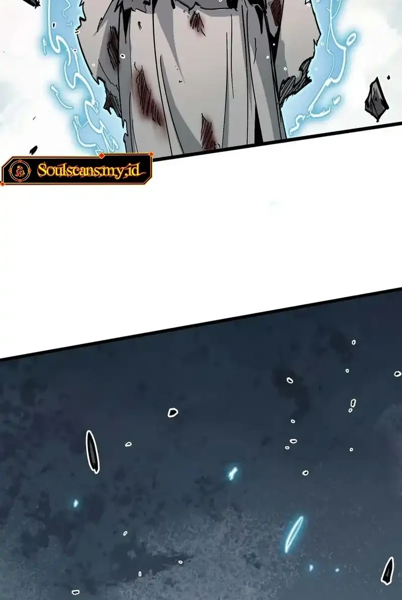 Immortal Fairy, Please Listen to My Explanation Chapter 44 Gambar 20