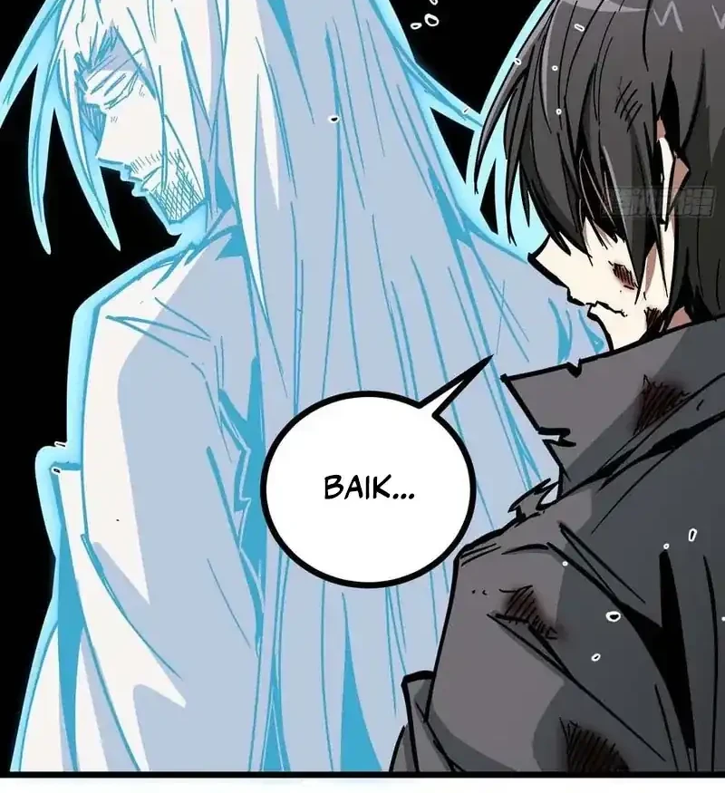 Immortal Fairy, Please Listen to My Explanation Chapter 44 Gambar 38