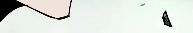 Immortal Fairy, Please Listen to My Explanation Chapter 44 Gambar 11