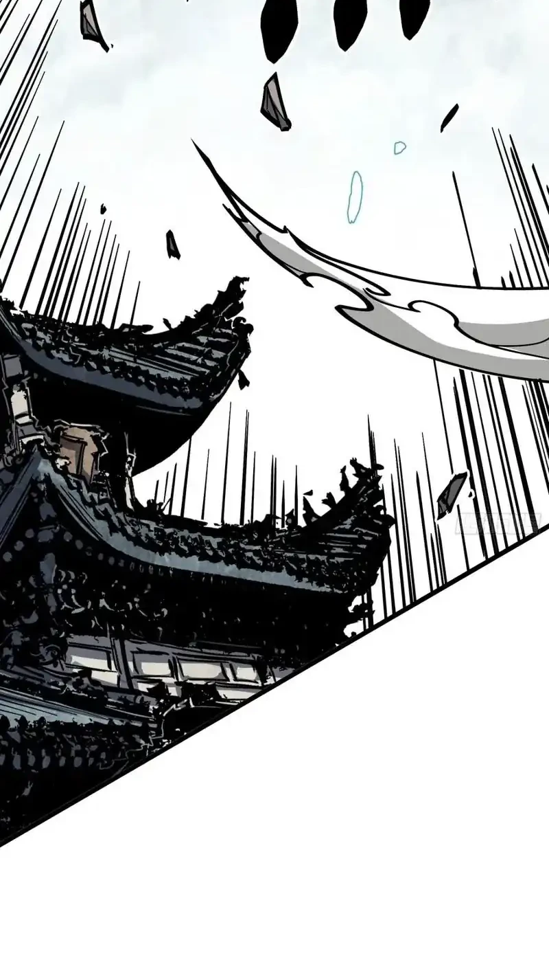 Immortal Fairy, Please Listen to My Explanation Chapter 46 Gambar 23