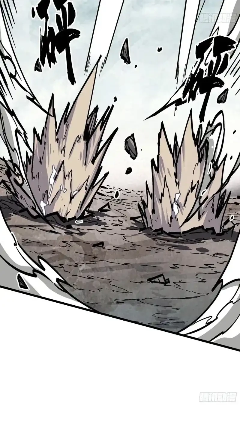 Immortal Fairy, Please Listen to My Explanation Chapter 46 Gambar 25