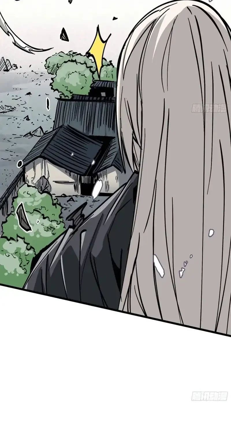 Immortal Fairy, Please Listen to My Explanation Chapter 46 Gambar 30