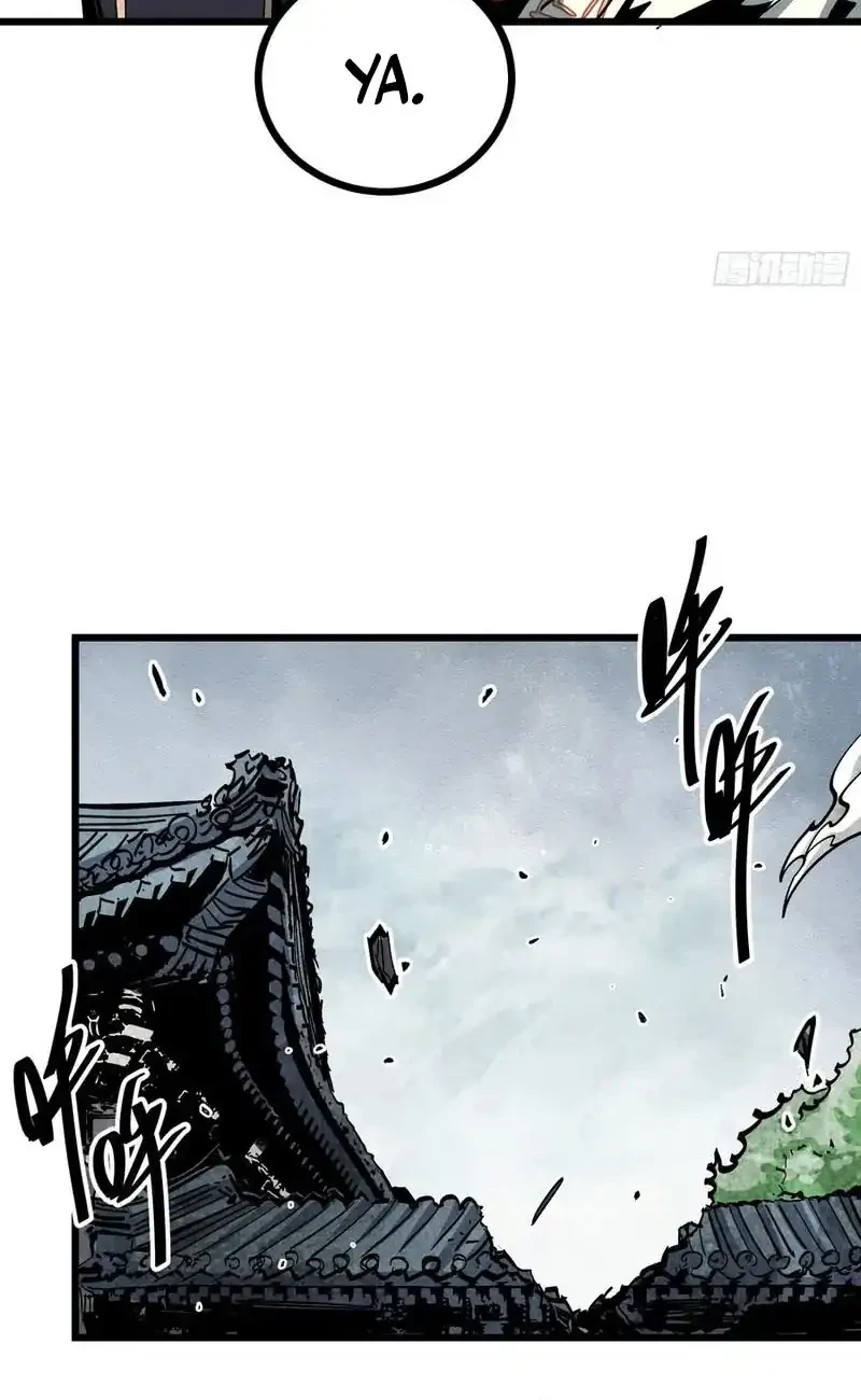 Immortal Fairy, Please Listen to My Explanation Chapter 47 Gambar 5