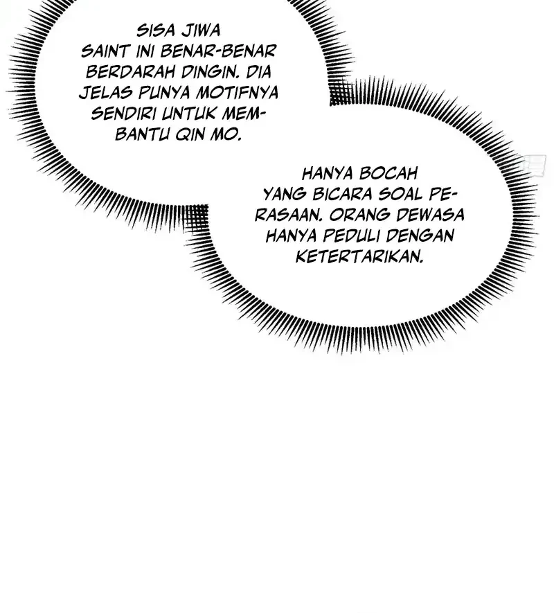 Immortal Fairy, Please Listen to My Explanation Chapter 48 Gambar 23