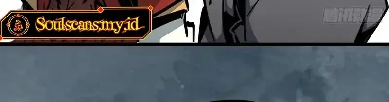 Immortal Fairy, Please Listen to My Explanation Chapter 48 Gambar 17