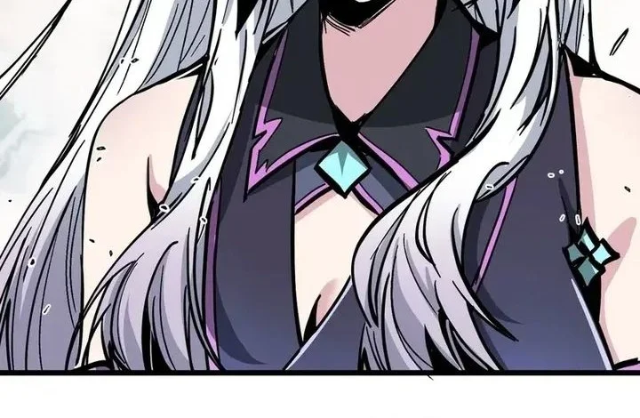 Immortal Fairy, Please Listen to My Explanation Chapter 49 Gambar 29