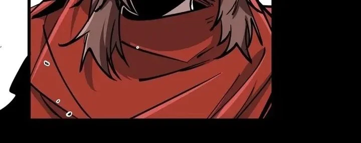 Immortal Fairy, Please Listen to My Explanation Chapter 49 Gambar 40