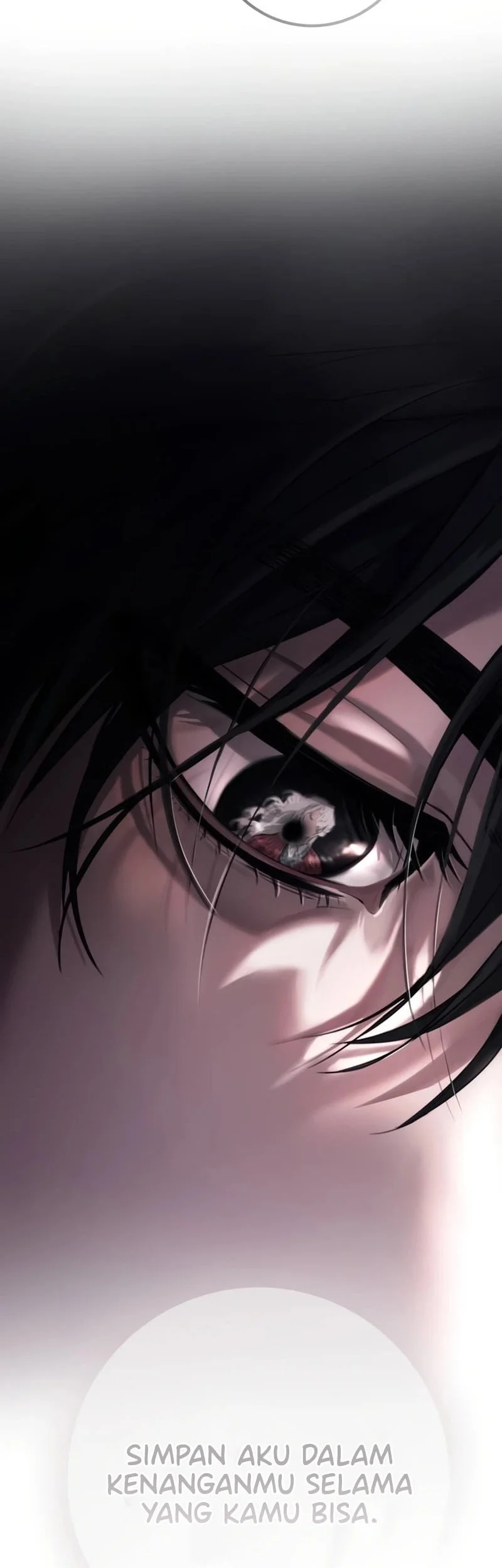 Immortal's Way Of Life Chapter 0.1 Gambar 17