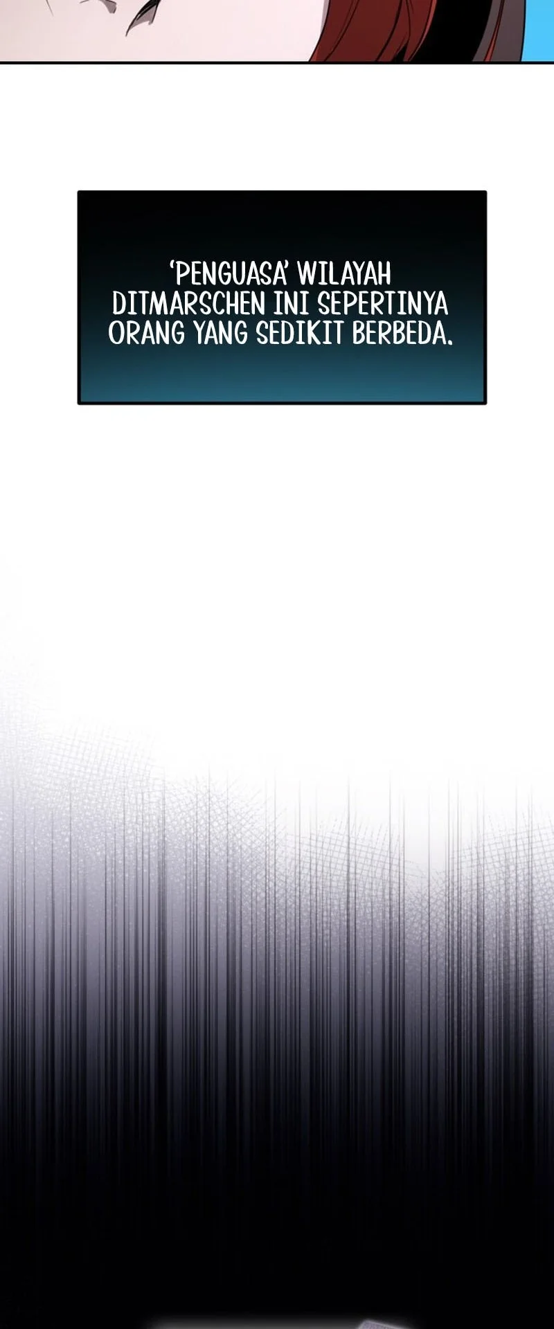 Immortal's Way Of Life Chapter 1 Gambar 37