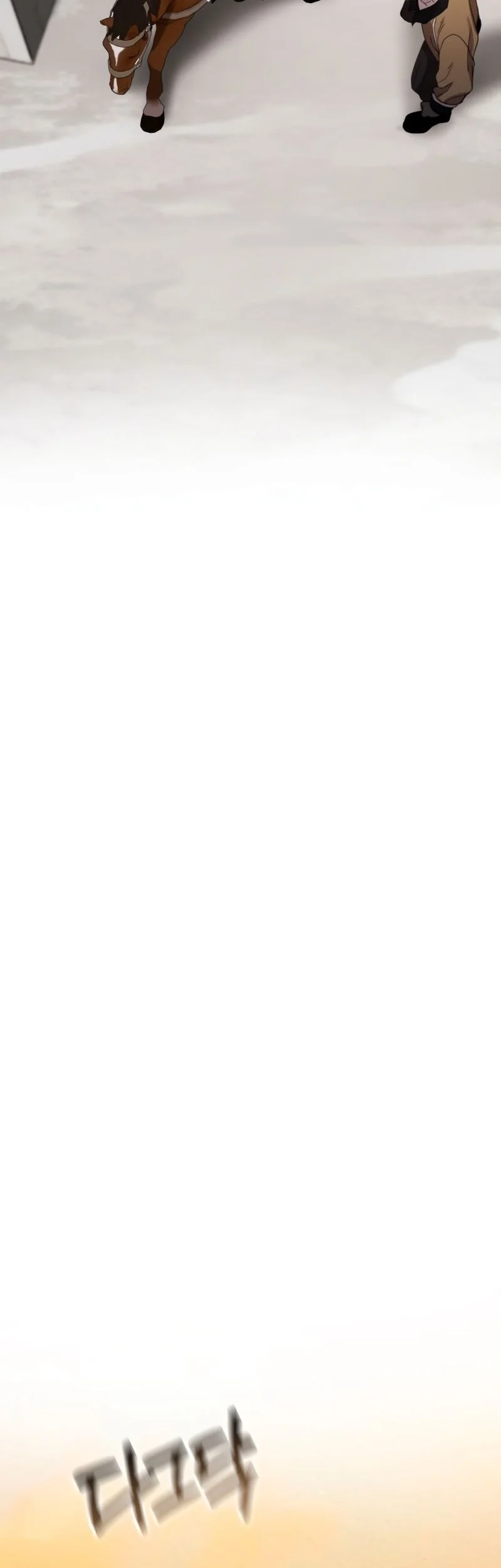 Immortal's Way Of Life Chapter 1 Gambar 47