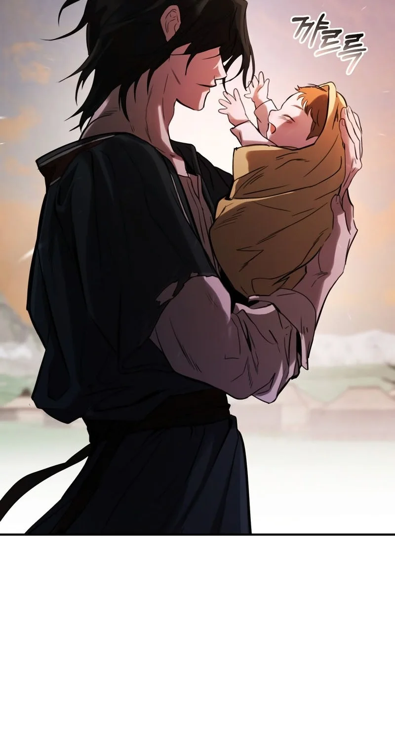 Immortal's Way Of Life Chapter 1 Gambar 57